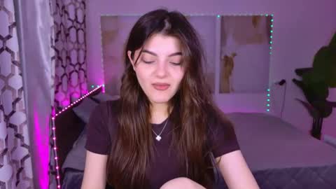 StellaRainbow online show from 13, 4, 2026