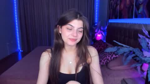 StellaRainbow online show from 31, 5, 2026