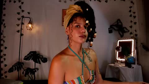 stellart_ online show from 3, 3, 2025