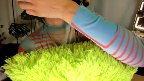 stellart_ online show from 4, 3, 2025