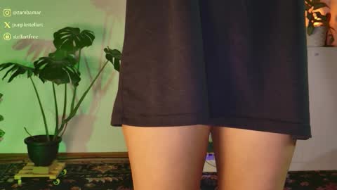 stellart_ online show from 5, 12, 2025