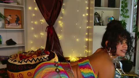 stellart_ online show from 22, 3, 2026