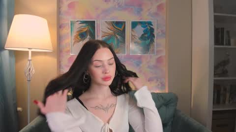 Stellary online show from 15, 12, 2024