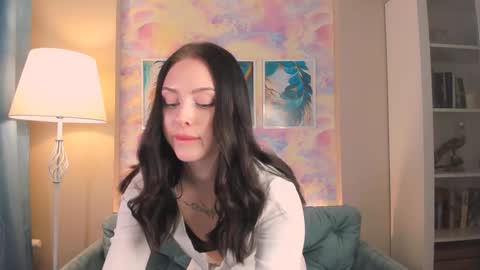 Stellary online show from 15, 12, 2024