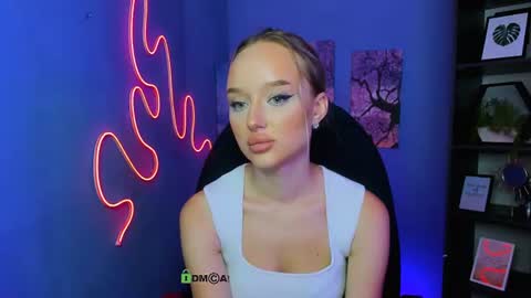 Snapshot of stellasun_ chatting on 1, 7, 2026 stellasun_ online show from 1, 7, 2026