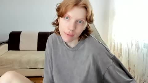 S T E L L A online show from 1, 4, 2026