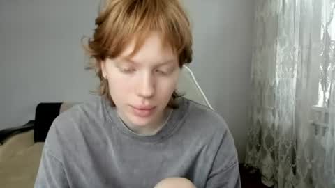 S T E L L A online show from 28, 6, 2026