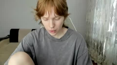 S T E L L A online show from 2, 7, 2026