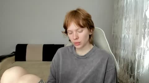 S T E L L A online show from 3, 7, 2026