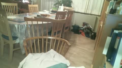 Snapshot of stellatrans12 chatting on 2, 12, 2024 stellatrans12 online show from 2, 12, 2024