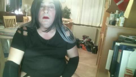 Snapshot of stellatrans12 chatting on 3, 12, 2024 stellatrans12 online show from 3, 12, 2024