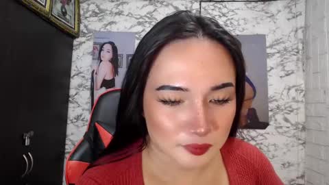 Snapshot of stellaven chatting on 14, 12, 2024 Stellaven online show from 14, 12, 2024