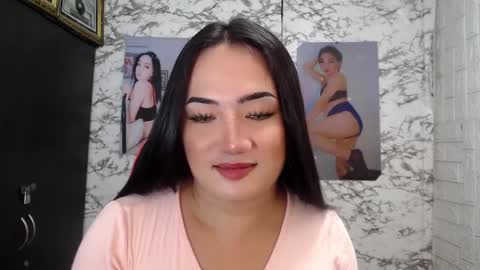 Snapshot of stellaven chatting on 16, 1, 2025 Stellaven online show from 16, 1, 2025