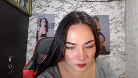 Snapshot of stellaven chatting on 6, 2, 2025 Stellaven online show from 6, 2, 2025