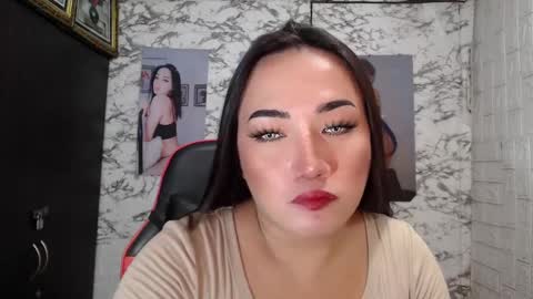 Snapshot of stellaven chatting on 12, 2, 2025 Stellaven online show from 12, 2, 2025