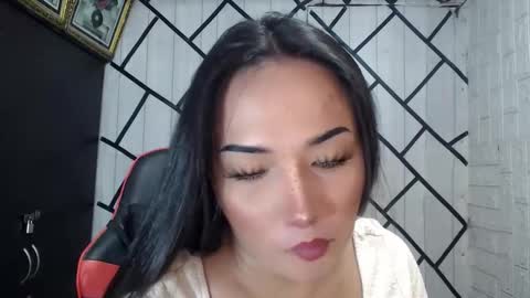 Snapshot of stellaven chatting on 17, 9, 2025 Stellaven online show from 17, 9, 2025