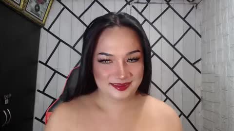 Snapshot of stellaven chatting on 24, 9, 2025 Stellaven online show from 24, 9, 2025