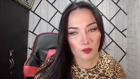 Snapshot of stellaven chatting on 30, 9, 2025 Stellaven online show from 30, 9, 2025