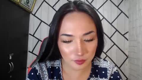 Snapshot of stellaven chatting on 1, 10, 2025 Stellaven online show from 1, 10, 2025