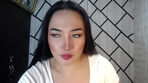 Snapshot of stellaven chatting on 2, 10, 2025 Stellaven online show from 2, 10, 2025