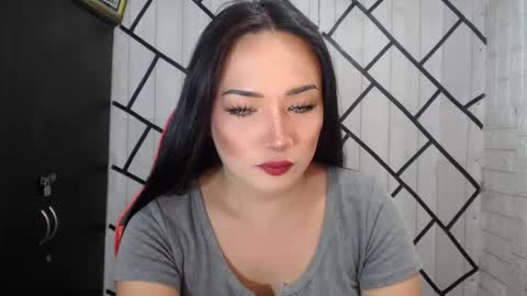 Snapshot of stellaven chatting on 3, 10, 2025 Stellaven online show from 3, 10, 2025