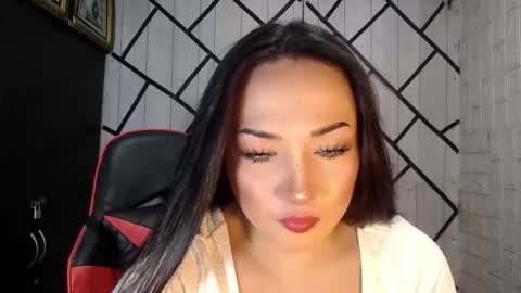 Snapshot of stellaven chatting on 8, 10, 2025 Stellaven online show from 8, 10, 2025