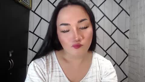 Snapshot of stellaven chatting on 13, 10, 2025 Stellaven online show from 13, 10, 2025