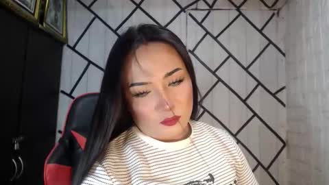 Snapshot of stellaven chatting on 26, 10, 2025 Stellaven online show from 26, 10, 2025