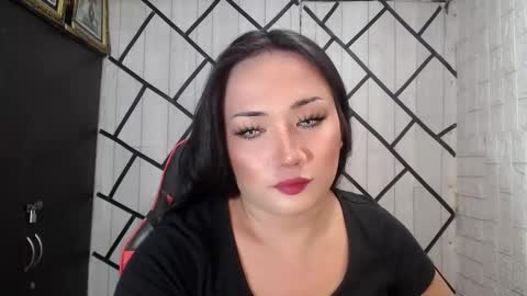 Snapshot of stellaven chatting on 11, 11, 2025 Stellaven online show from 11, 11, 2025