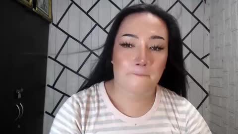 Snapshot of stellaven chatting on 13, 11, 2025 Stellaven online show from 13, 11, 2025