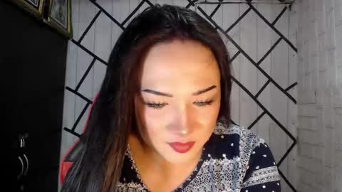 Snapshot of stellaven chatting on 17, 11, 2025 Stellaven online show from 17, 11, 2025