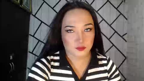 Snapshot of stellaven chatting on 18, 11, 2025 Stellaven online show from 18, 11, 2025