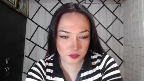 Snapshot of stellaven chatting on 26, 11, 2025 Stellaven online show from 26, 11, 2025