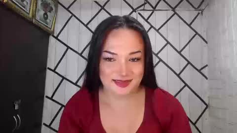 Stellaven online show from 18, 12, 2025