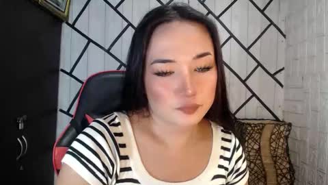 Stellaven online show from 16, 5, 2026