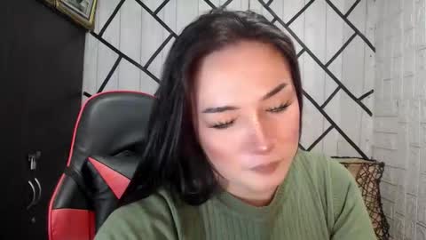 Stellaven online show from 17, 5, 2026