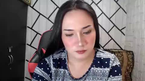 Stellaven online show from 6, 6, 2026