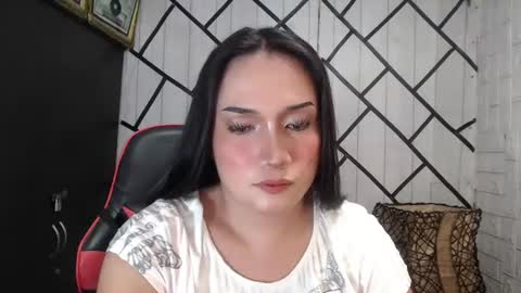 Stellaven online show from 13, 6, 2026