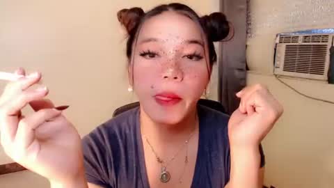 Stella sweet online show from 29, 9, 2025