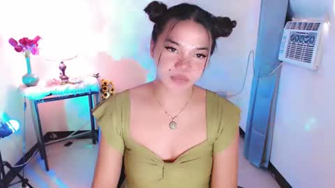 Stella sweet online show from 14, 10, 2025