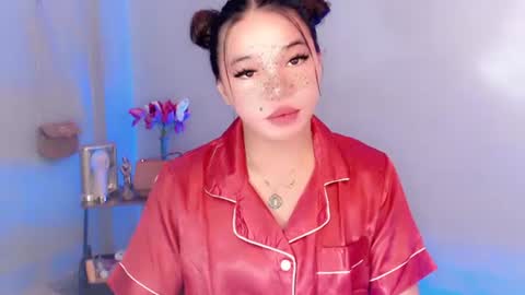 Stella sweet online show from 20, 11, 2025