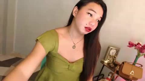 Stella sweet online show from 29, 11, 2025