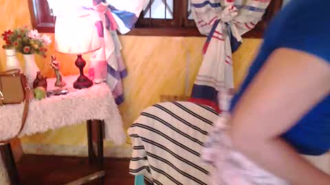 Stella sweet online show from 20, 2, 2026