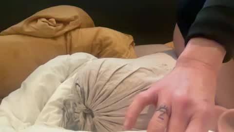 Snapshot of stellazeslut chatting on 3, 7, 2026 stellazeslut online show from 3, 7, 2026