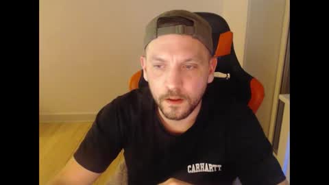 stelleboy online show from 6, 2, 2026