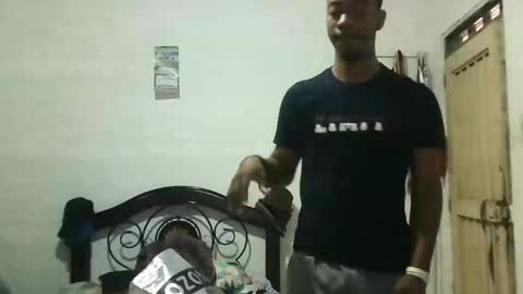 Steman online show from 10, 12, 2024