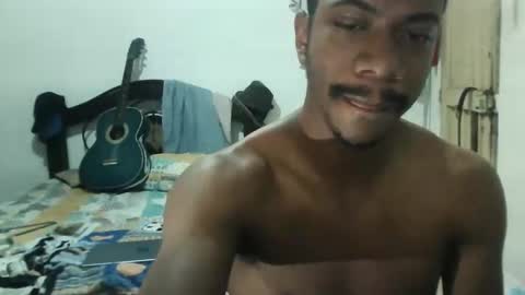 Steman online show from 20, 12, 2024