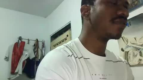 Steman online show from 21, 1, 2025