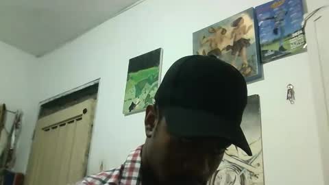 Steman online show from 4, 2, 2025