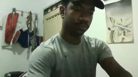 Steman online show from 4, 2, 2025